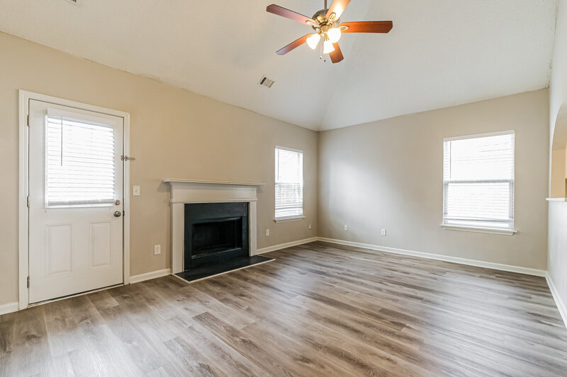 2,210/Mo, 4154 Mistymorn Way Powder Springs, GA 30127 Misc View 2