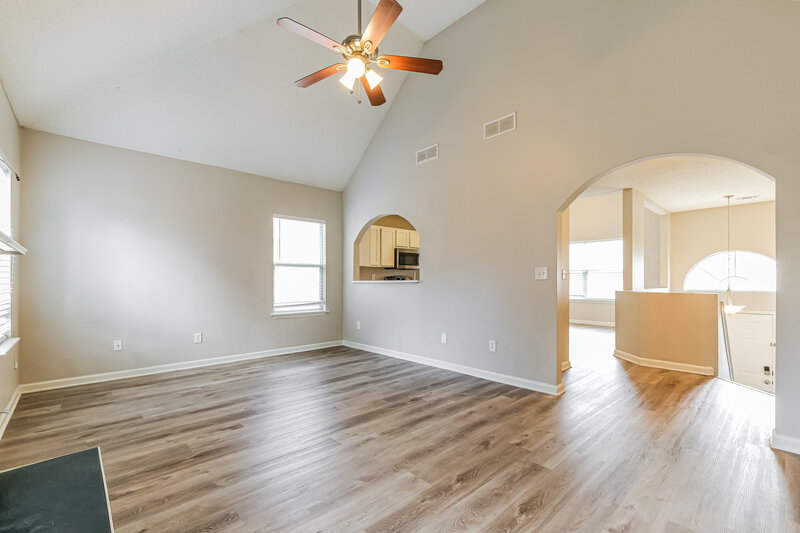 2,210/Mo, 4154 Mistymorn Way Powder Springs, GA 30127 Misc View 3