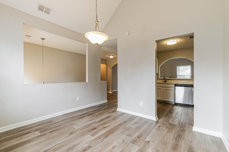 2,210/Mo, 4154 Mistymorn Way Powder Springs, GA 30127 Misc View 4