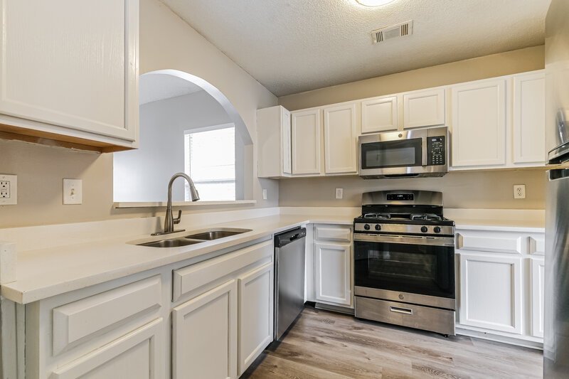 2,210/Mo, 4154 Mistymorn Way Powder Springs, GA 30127 Misc View 5