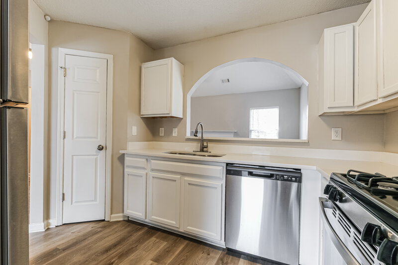 2,210/Mo, 4154 Mistymorn Way Powder Springs, GA 30127 Misc View 6