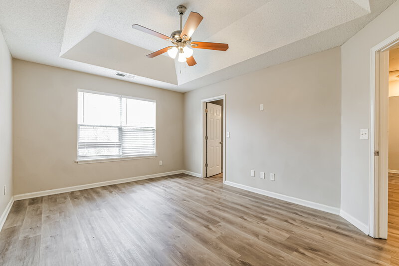 2,210/Mo, 4154 Mistymorn Way Powder Springs, GA 30127 Misc View 7