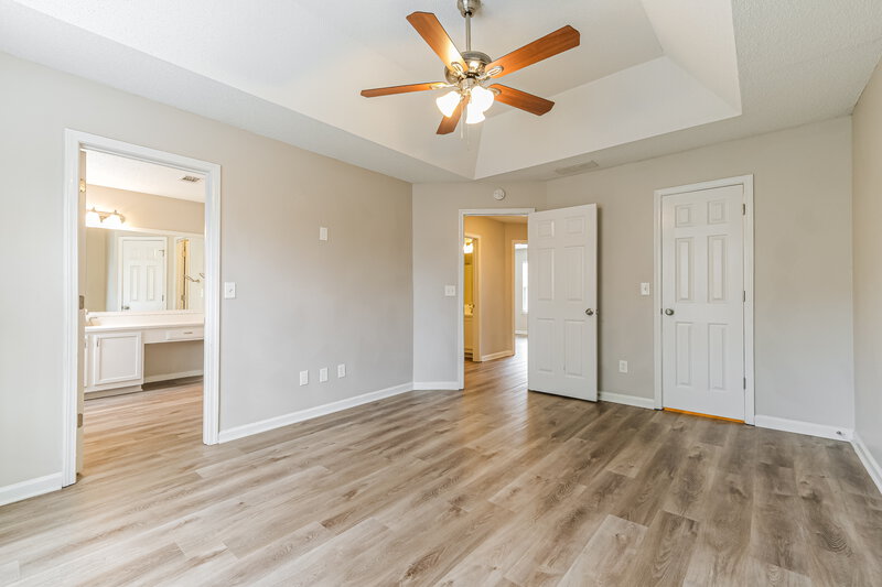 2,210/Mo, 4154 Mistymorn Way Powder Springs, GA 30127 Misc View 8