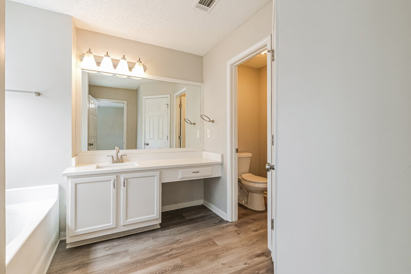 2,210/Mo, 4154 Mistymorn Way Powder Springs, GA 30127 Misc View 9