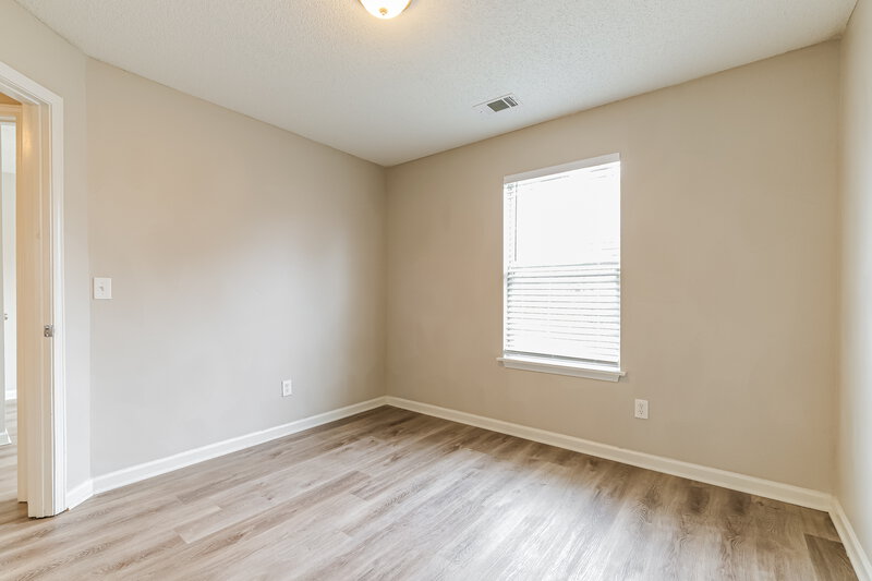 2,210/Mo, 4154 Mistymorn Way Powder Springs, GA 30127 Misc View 10