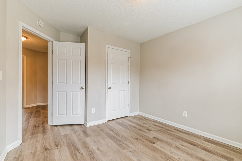 2,210/Mo, 4154 Mistymorn Way Powder Springs, GA 30127 Misc View 11