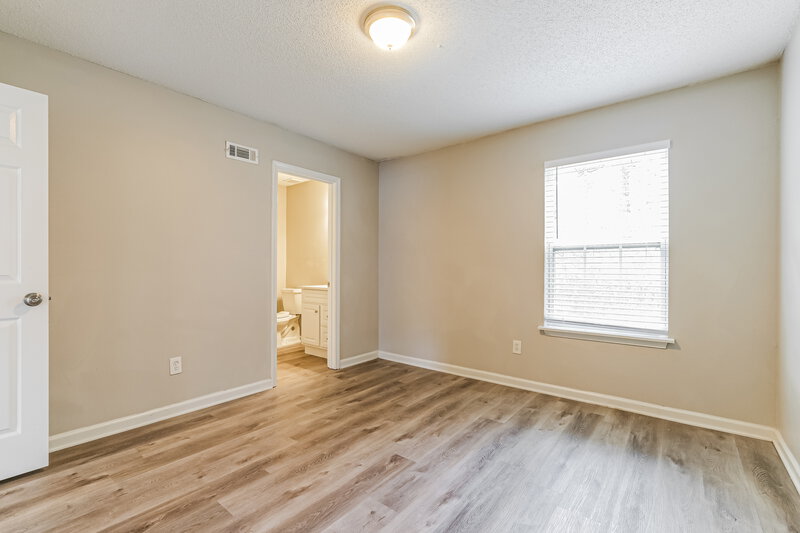 2,210/Mo, 4154 Mistymorn Way Powder Springs, GA 30127 Misc View 12