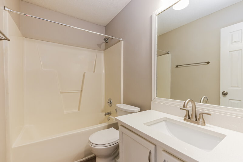 2,210/Mo, 4154 Mistymorn Way Powder Springs, GA 30127 Misc View 13