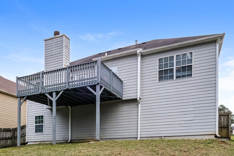 2,210/Mo, 4154 Mistymorn Way Powder Springs, GA 30127 Misc View 14