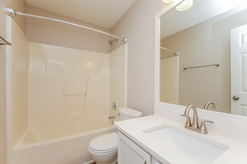 2,210/Mo, 4154 Mistymorn Way Powder Springs, GA 30127 Misc View 15