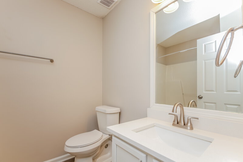 2,210/Mo, 4154 Mistymorn Way Powder Springs, GA 30127 Misc View 16