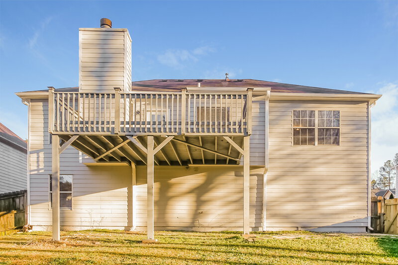 2,210/Mo, 4154 Mistymorn Way Powder Springs, GA 30127 Misc View 17