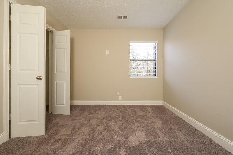 2,260/Mo, 4910 Brookstone Pkwy Ellenwood, GA 30294 Bedroom View 3