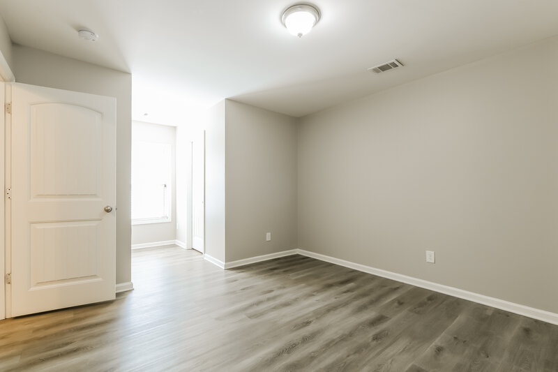 2,590/Mo, 1416 Blue Sail Ave Grayson, GA 30017 Bedroom View