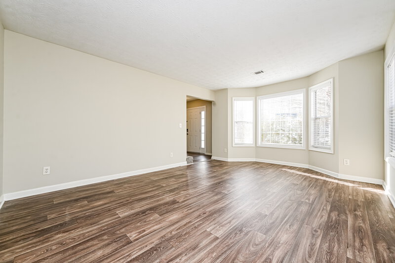 2,310/Mo, 7867 Providence Point Way Lithonia, GA 30058 Misc View