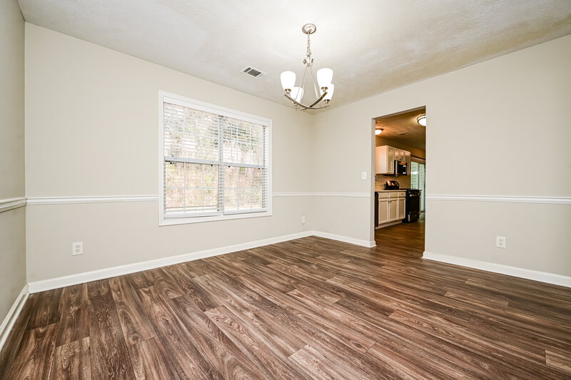 2,310/Mo, 7867 Providence Point Way Lithonia, GA 30058 Misc View 2