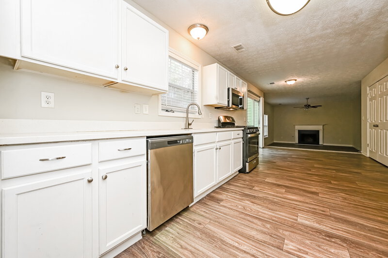 2,310/Mo, 7867 Providence Point Way Lithonia, GA 30058 Misc View 3