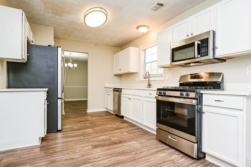 2,310/Mo, 7867 Providence Point Way Lithonia, GA 30058 Misc View 4