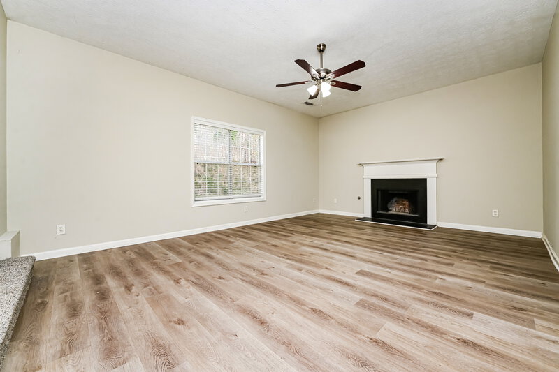 2,310/Mo, 7867 Providence Point Way Lithonia, GA 30058 Misc View 5