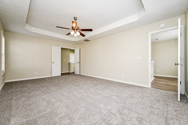 2,310/Mo, 7867 Providence Point Way Lithonia, GA 30058 Misc View 6