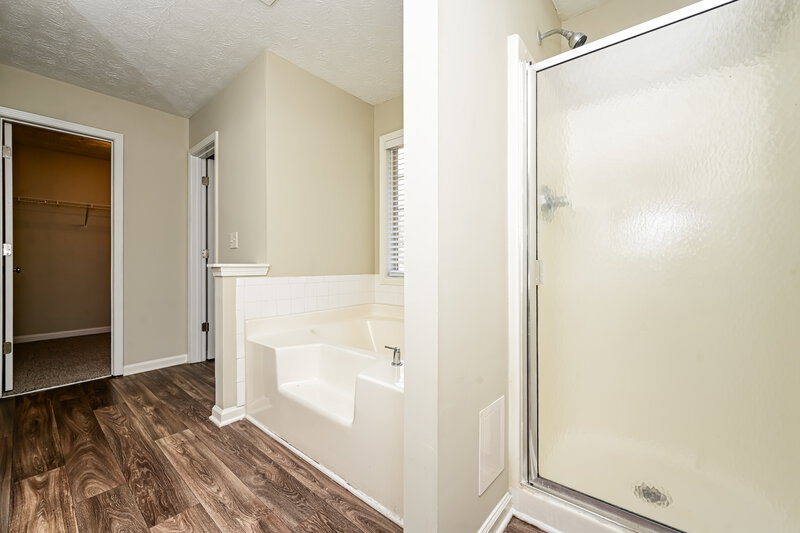 2,310/Mo, 7867 Providence Point Way Lithonia, GA 30058 Misc View 7