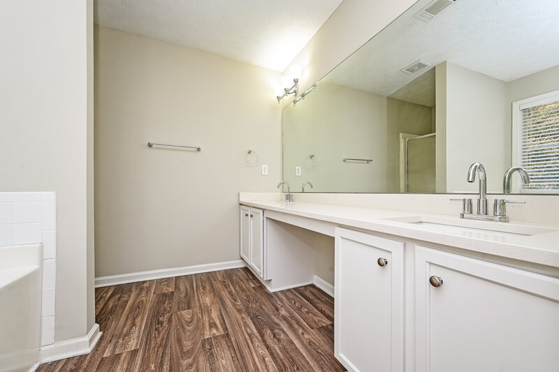 2,310/Mo, 7867 Providence Point Way Lithonia, GA 30058 Misc View 8