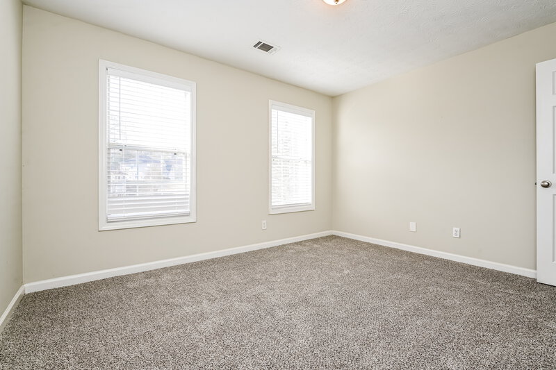 2,310/Mo, 7867 Providence Point Way Lithonia, GA 30058 Misc View 9