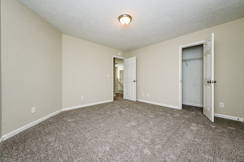 2,310/Mo, 7867 Providence Point Way Lithonia, GA 30058 Misc View 10