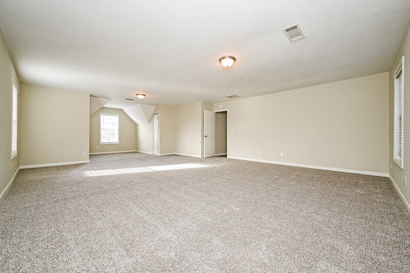 2,310/Mo, 7867 Providence Point Way Lithonia, GA 30058 Misc View 11