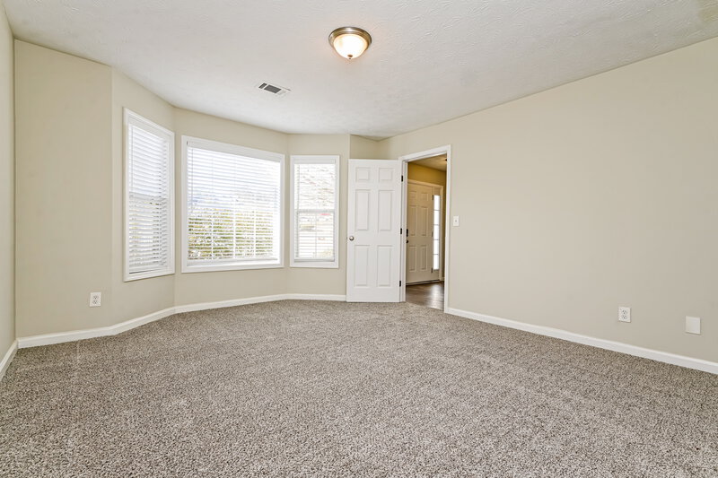 2,310/Mo, 7867 Providence Point Way Lithonia, GA 30058 Misc View 12