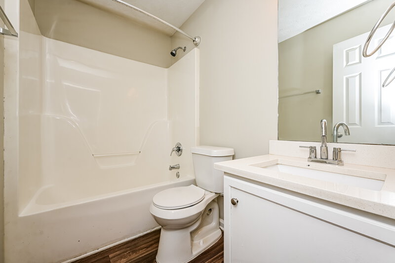 2,310/Mo, 7867 Providence Point Way Lithonia, GA 30058 Misc View 13