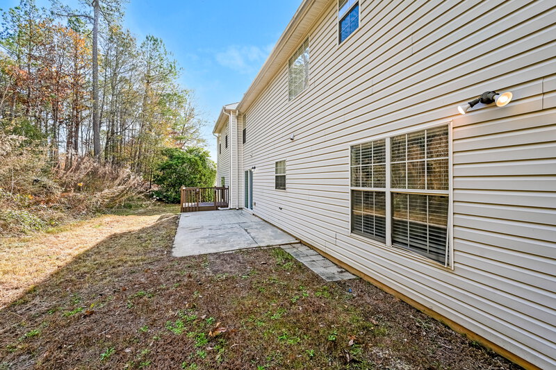 2,310/Mo, 7867 Providence Point Way Lithonia, GA 30058 Misc View 14