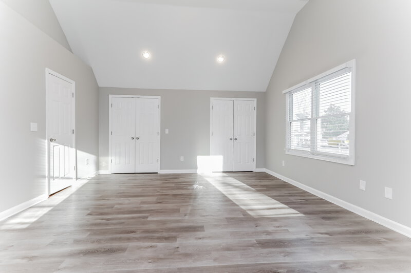 2,330/Mo, 2310 Camp Town Way Lawrenceville, GA 30044 Bonus Room View