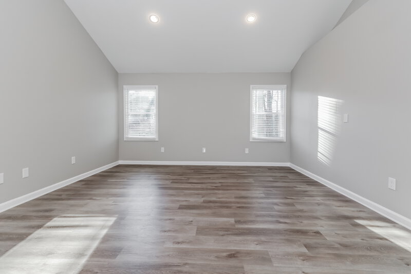 2,330/Mo, 2310 Camp Town Way Lawrenceville, GA 30044 Bonus Room View 2