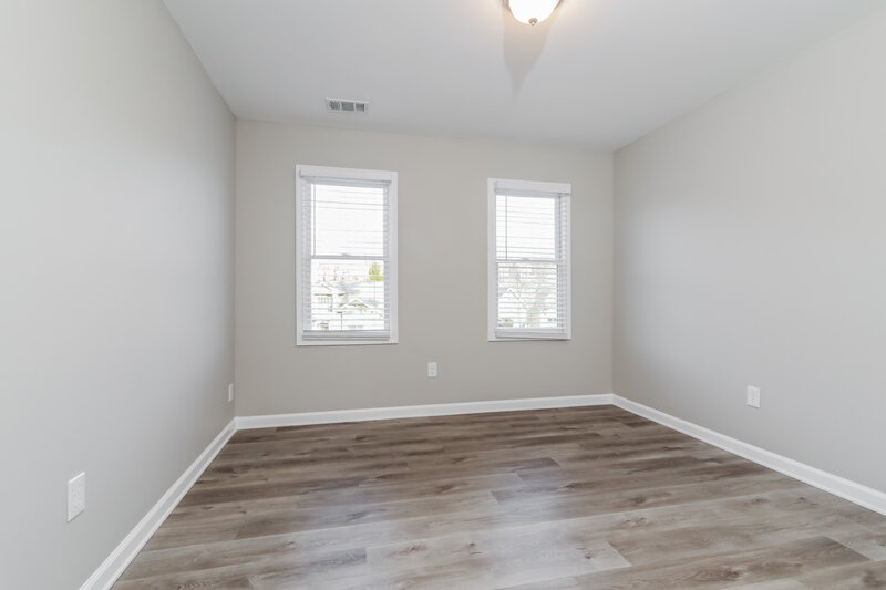 2,330/Mo, 2310 Camp Town Way Lawrenceville, GA 30044 Bedroom View