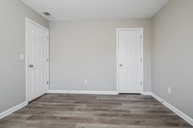 2,330/Mo, 2310 Camp Town Way Lawrenceville, GA 30044 Bedroom View 2