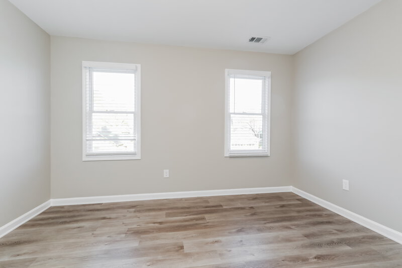 2,330/Mo, 2310 Camp Town Way Lawrenceville, GA 30044 Bedroom View 3