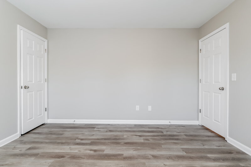 2,330/Mo, 2310 Camp Town Way Lawrenceville, GA 30044 Bedroom View 4