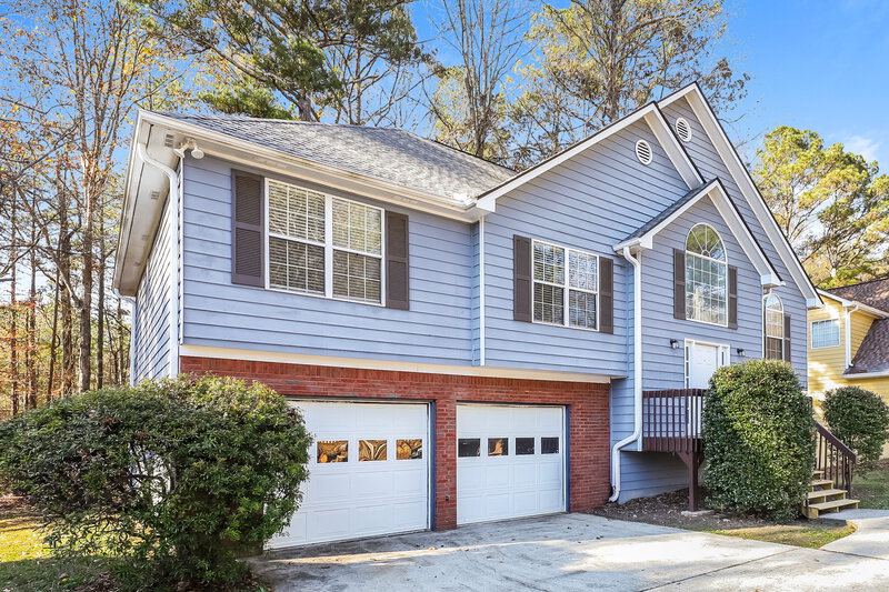 2,050/Mo, 2740 Owens Ave SW Marietta, GA 30064 Misc View