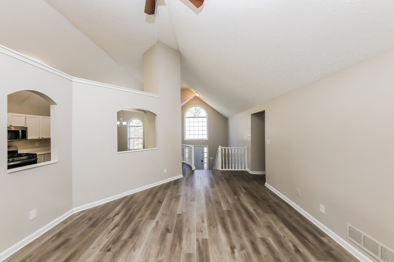 2,050/Mo, 2740 Owens Ave SW Marietta, GA 30064 Misc View 3