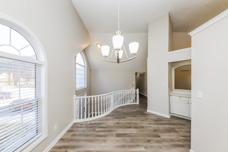 2,050/Mo, 2740 Owens Ave SW Marietta, GA 30064 Misc View 4