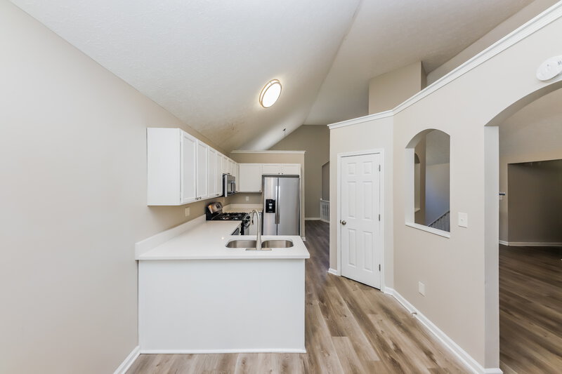 2,050/Mo, 2740 Owens Ave SW Marietta, GA 30064 Misc View 5