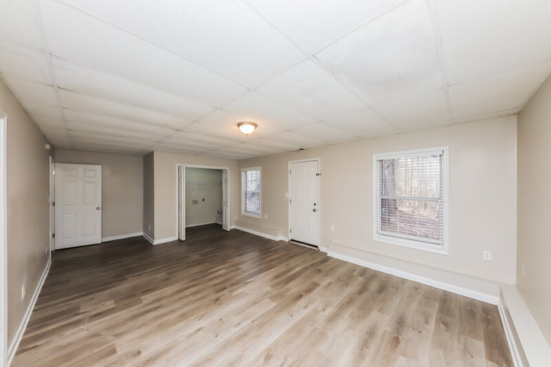 2,050/Mo, 2740 Owens Ave SW Marietta, GA 30064 Misc View 7