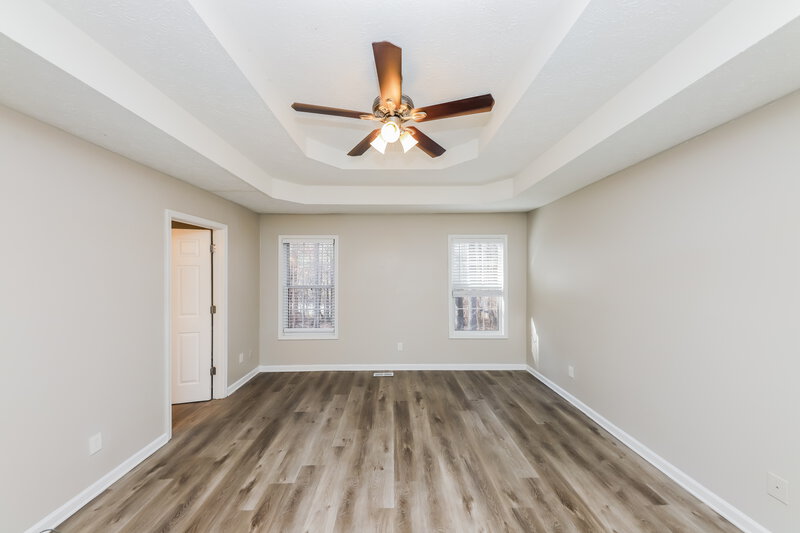 2,050/Mo, 2740 Owens Ave SW Marietta, GA 30064 Misc View 8