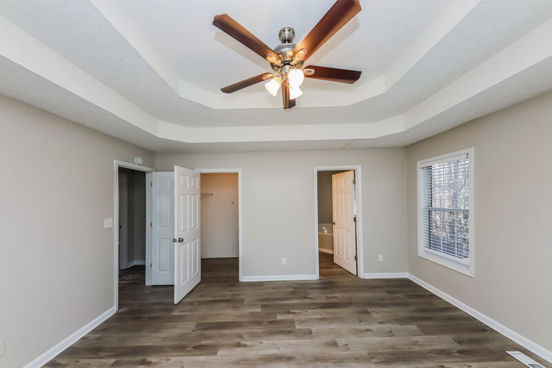 2,050/Mo, 2740 Owens Ave SW Marietta, GA 30064 Misc View 9