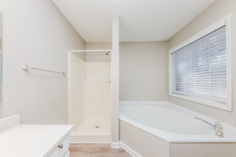 2,050/Mo, 2740 Owens Ave SW Marietta, GA 30064 Misc View 10