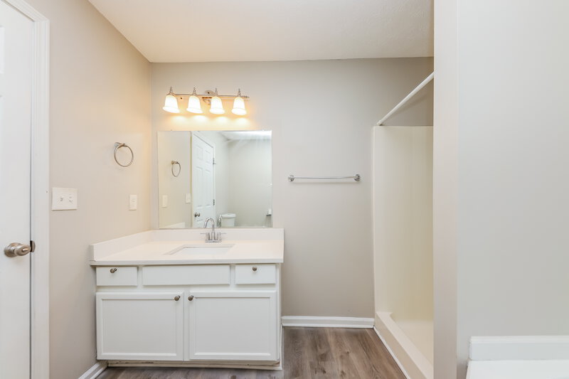 2,050/Mo, 2740 Owens Ave SW Marietta, GA 30064 Misc View 11