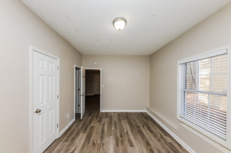 2,050/Mo, 2740 Owens Ave SW Marietta, GA 30064 Misc View 12