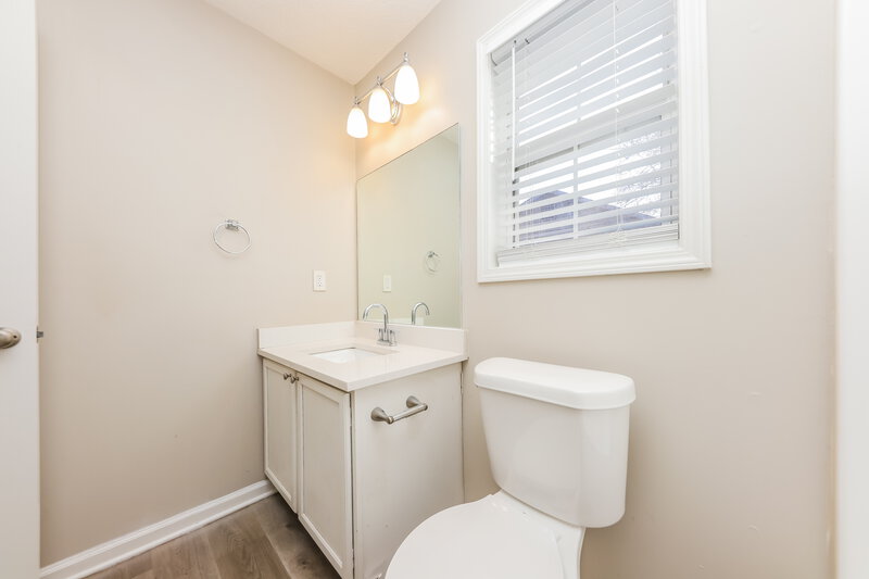 2,050/Mo, 2740 Owens Ave SW Marietta, GA 30064 Misc View 13