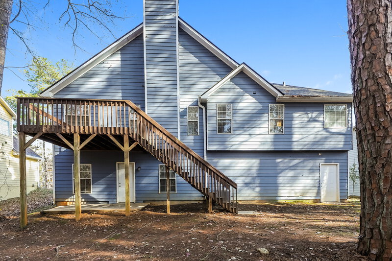 2,050/Mo, 2740 Owens Ave SW Marietta, GA 30064 Misc View 14